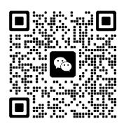 WeChat QR Code